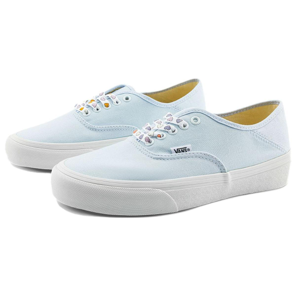 Vans Authentic VR3