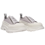Alexander McQueen Tread Slick