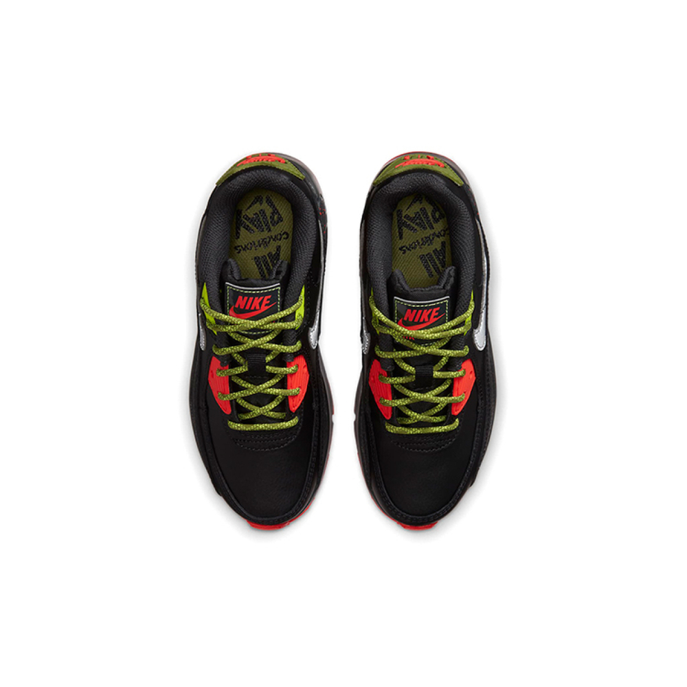 Nike Air Max 90