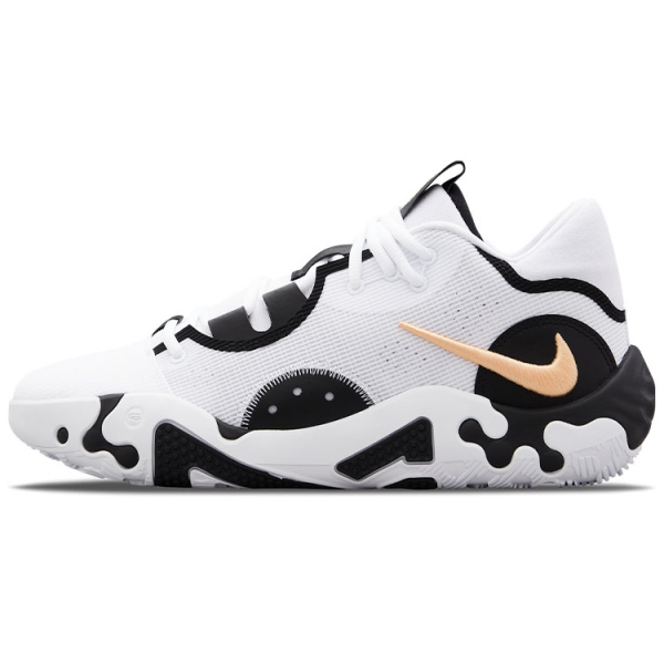 Nike PG 6 EP 6