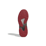 Adidas neo 20-20 FX