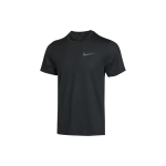 Nike Pro Dri-FIT T