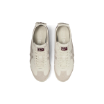 Onitsuka Tiger MEXICO 66