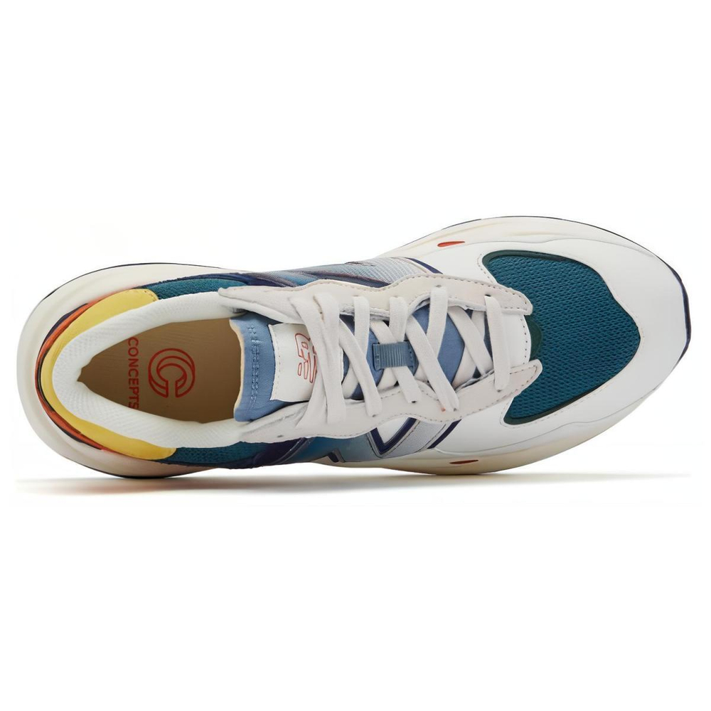 New Balance NB 5740