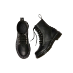 Dr.Martens 1460