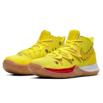 SPONGEBOB SQUAREPANTS x Nike Kyrie 5 5