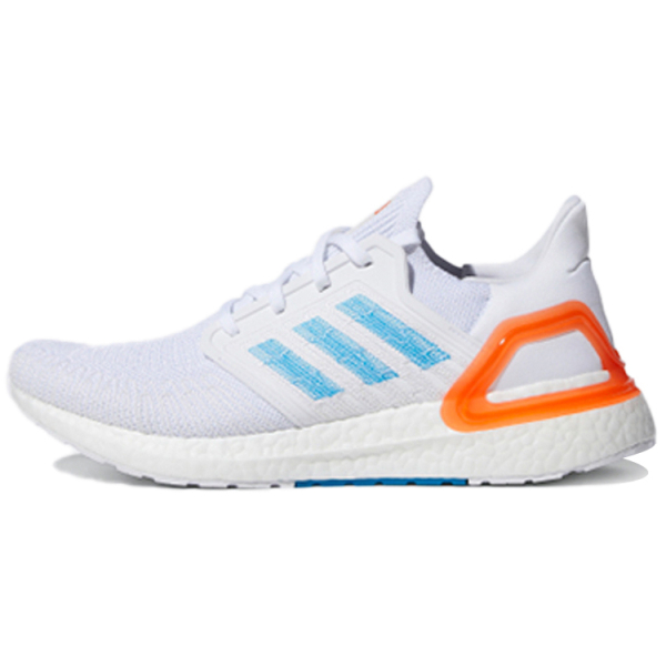 Adidas ULT Primeblue
