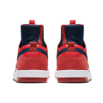 Nike Dunk SB Zoom Elite