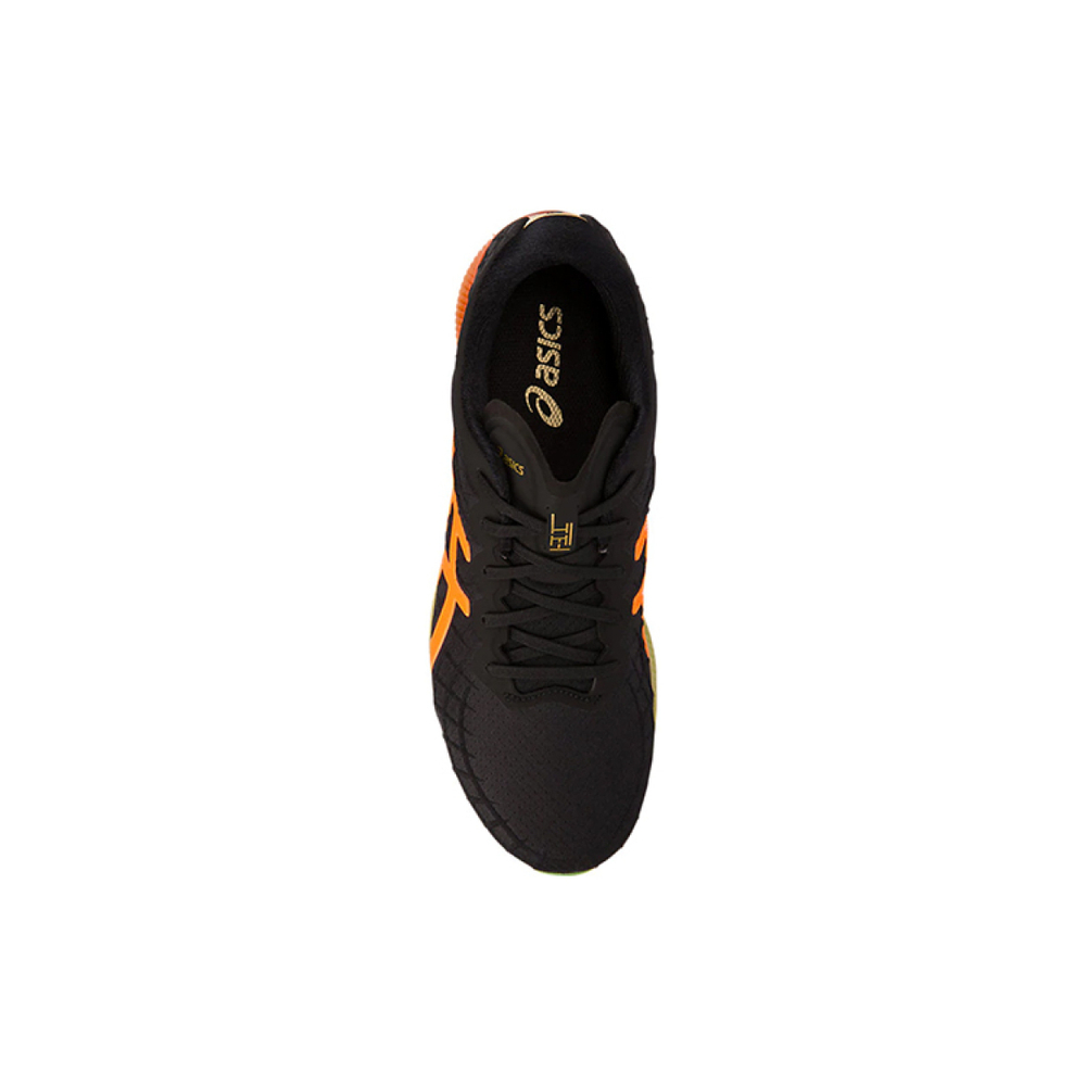 Asics GEL-Quantum