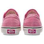Vans Style 36 Decon SF
