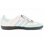 【 】 adidas originals Samba OG ABLOODING