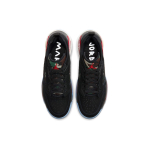Jordan Mars 270 low