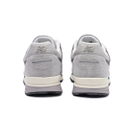 New Balance NB 1600