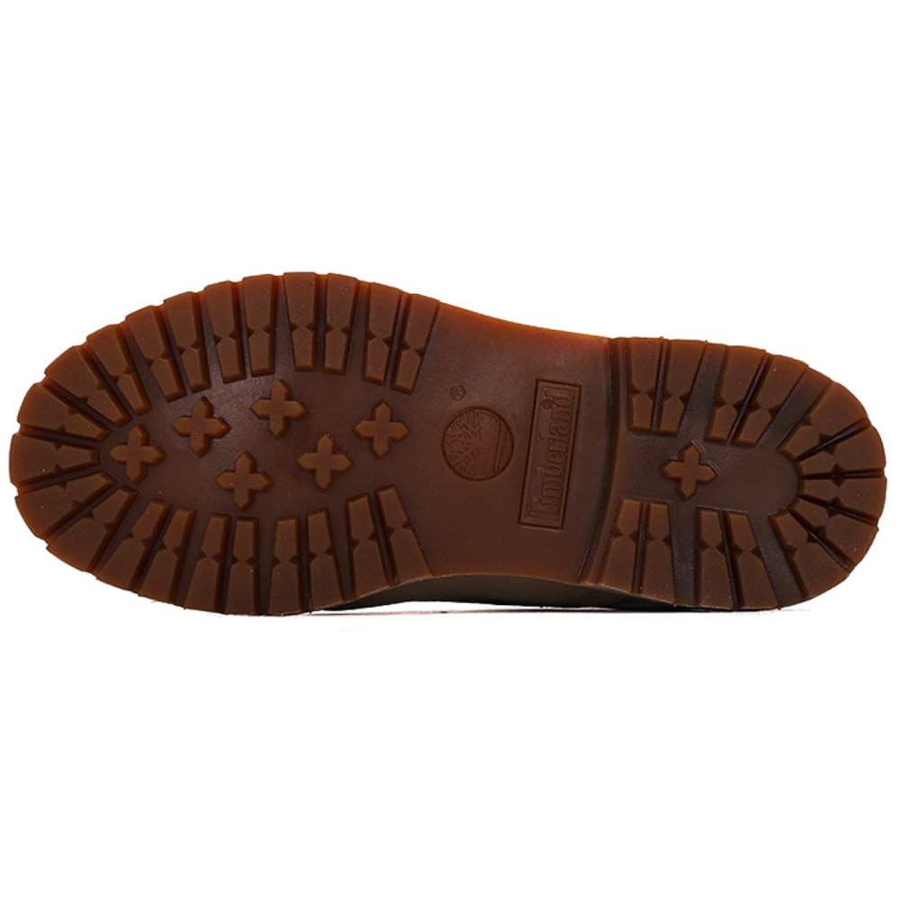 Timberland Waterville 6in Basic WP