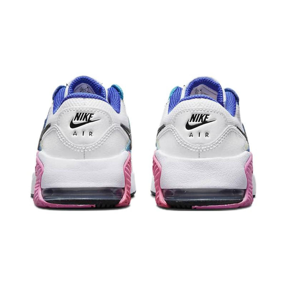 Nike Air Max Excee PS