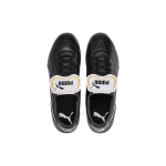 PUMA King King Top FG（ ）