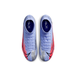 Nike Mercurial Superfly 8 14 Academy KM AG（ ）