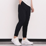 Nike Logo