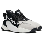 Adidas x Y-3 Byw Bball