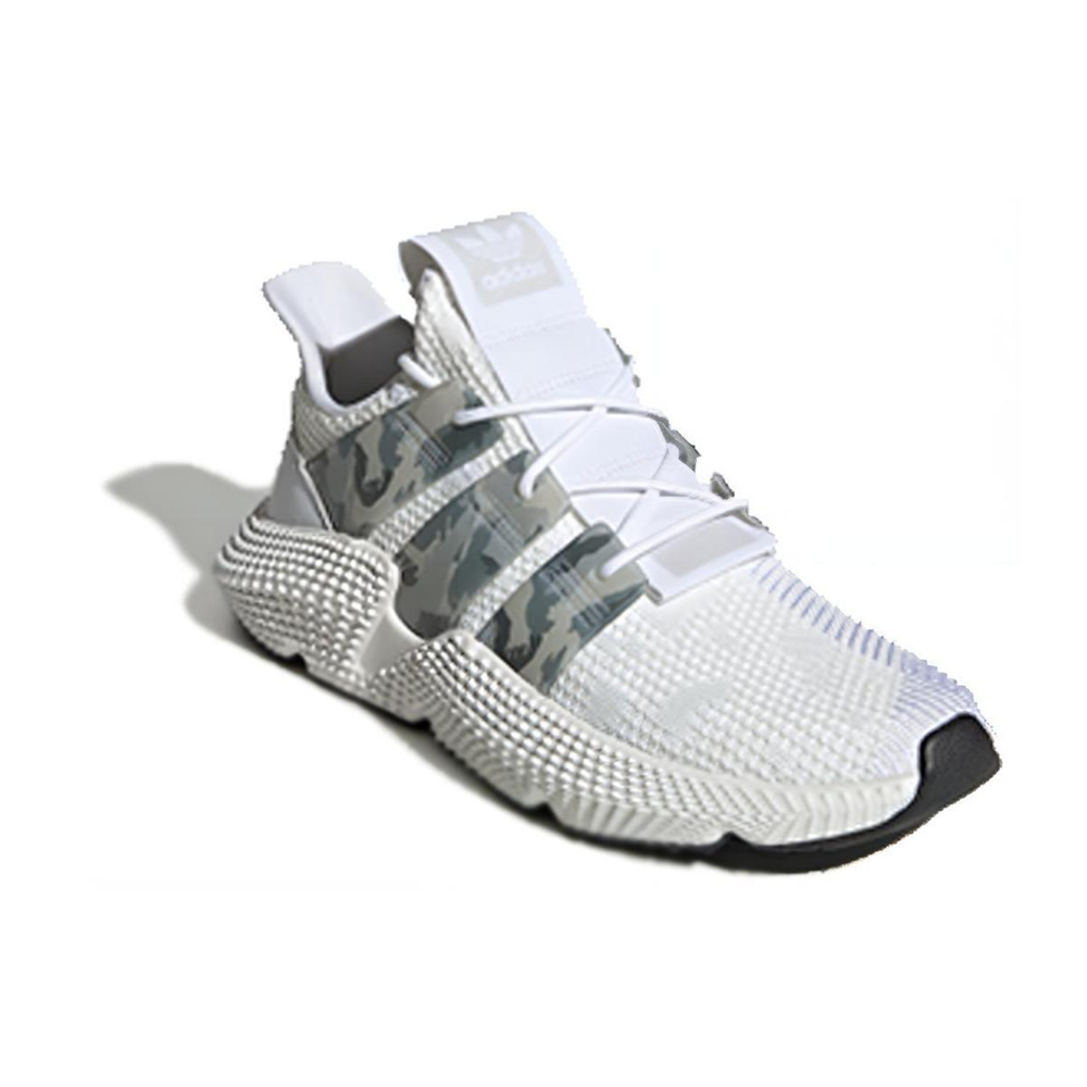 Adidas originals PROPHERE