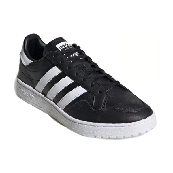 Adidas originals Team Court