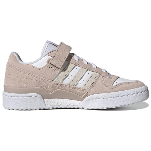 Adidas originals FORUM Low