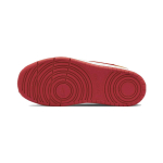 Nike Court Borough Low 2