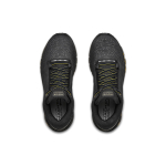 Under Armour HOVR Machina 1