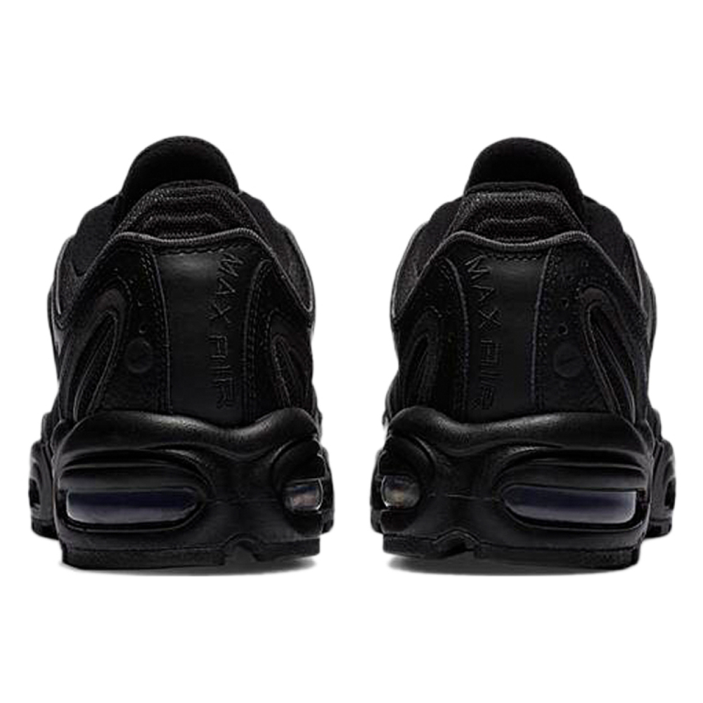 Nike Air Max Tailwind