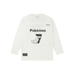 VEIDOORN x POKEMON T