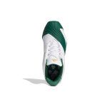 Adidas T mac 1 Svsm