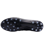 KELME MG（ ）