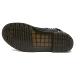 Dr.Martens 1460