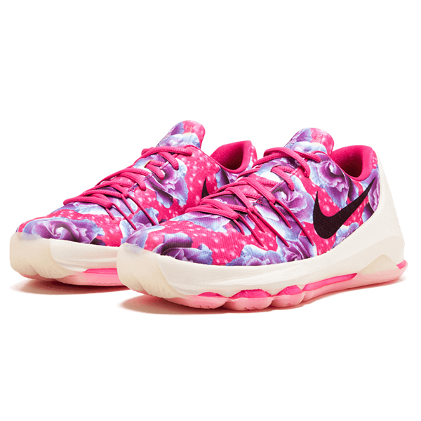 Nike KD 8