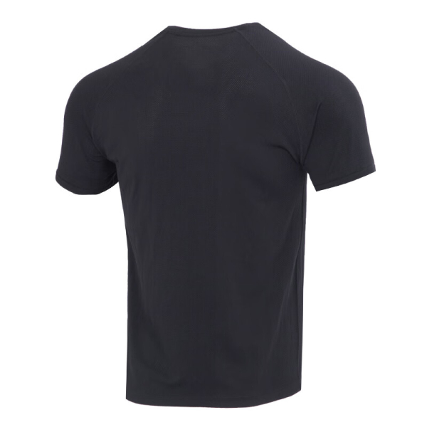 Under Armour Logo T