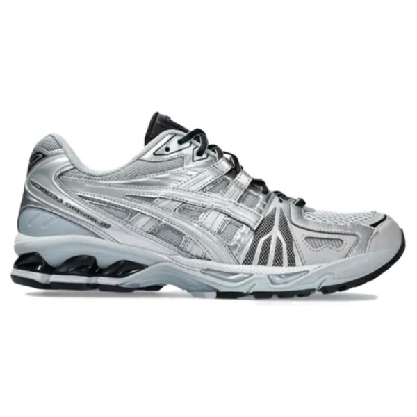Asics Gel-Kayano Legacy Y2K CityWalk