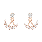 Swarovski Penélope Cruz Moonsun