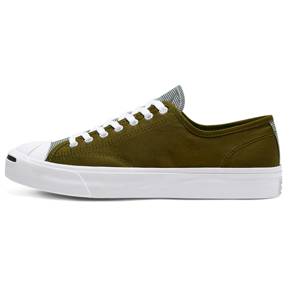 Converse Jack Purcell