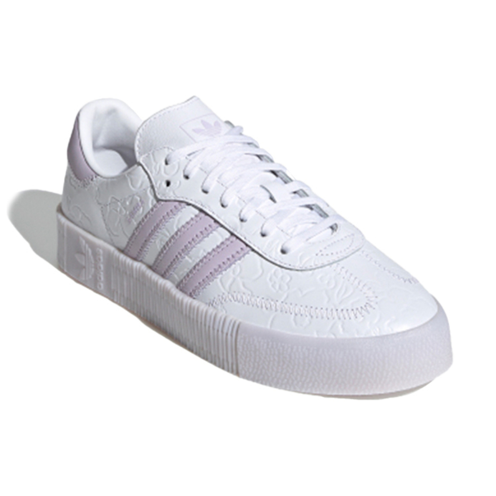 Adidas originals Sambarose