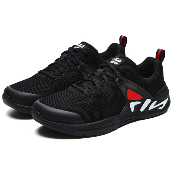 FILA Mind 5