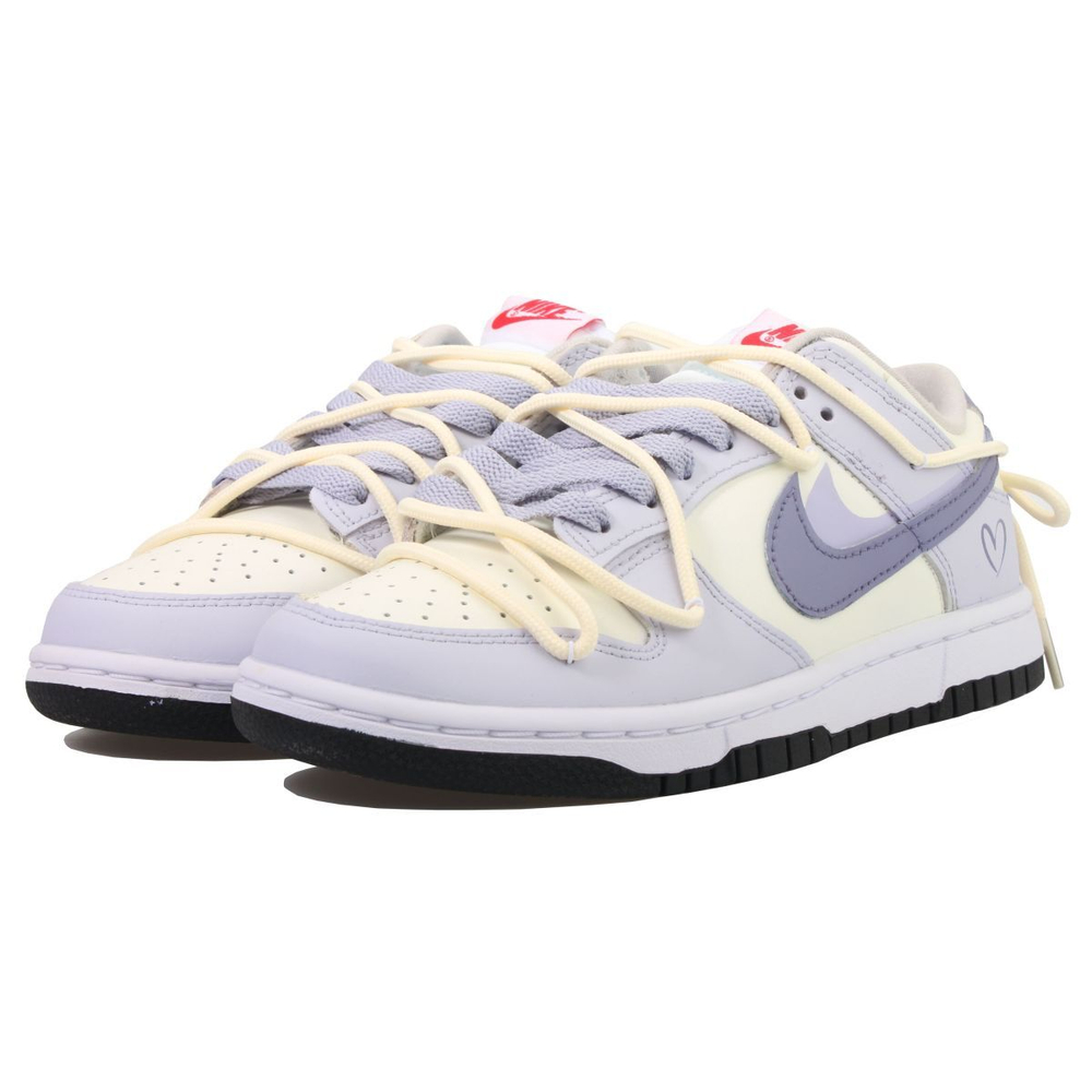 【 】 Nike Dunk Low ESS Light Iron Ore