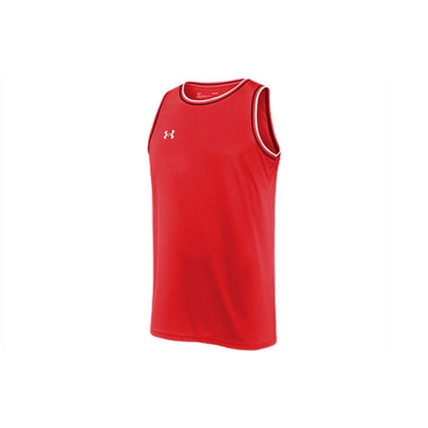 Under Armour Logo