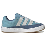 Adidas originals Adimatic Hemp