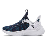 Under Armour Curry Flow 9 Team