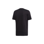 Adidas originals Essential Tee T