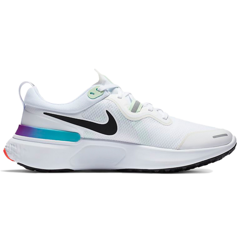 Nike React Miler 1