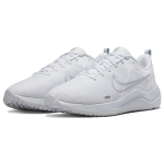 Nike Downshifter 12