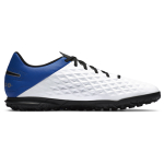 Nike Legend 8 Club TF（ ）