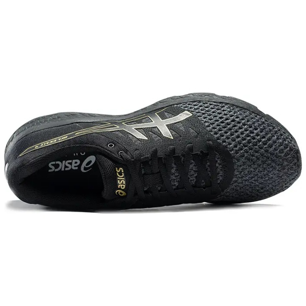 Asics Gel-Exalt 4
