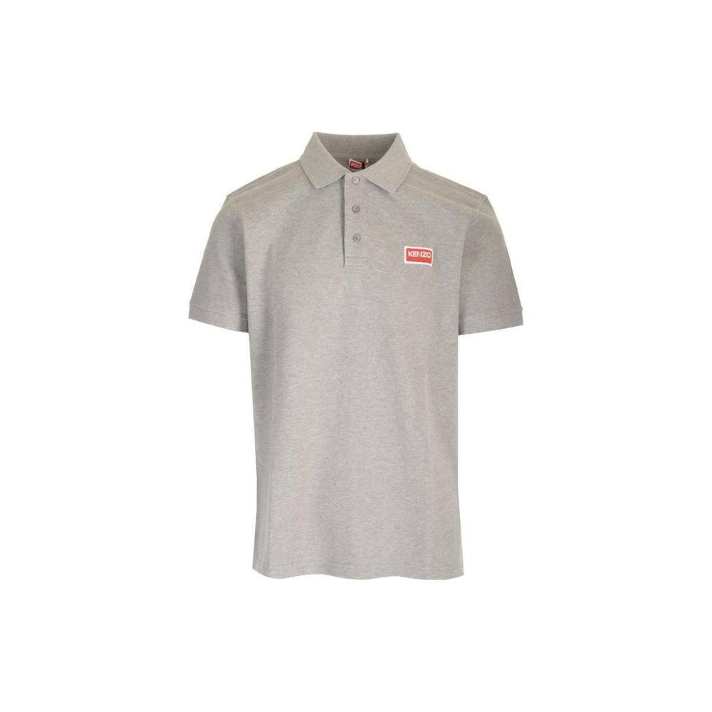 KENZO Polo